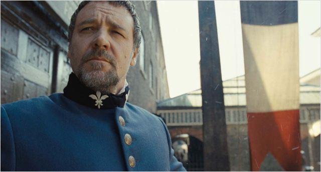 Cinéma : Les Misérables 20396742.jpg-r_640_600-b_1_D6D6D6-f_jpg-q_x-xxyxx
