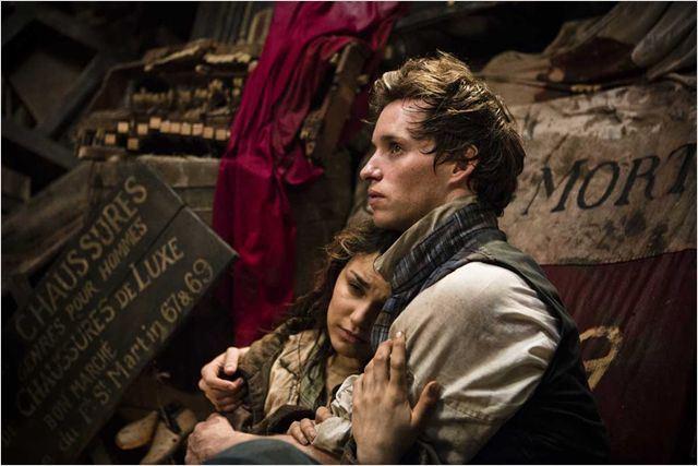 Cinéma : Les Misérables 20396731.jpg-r_640_600-b_1_D6D6D6-f_jpg-q_x-xxyxx