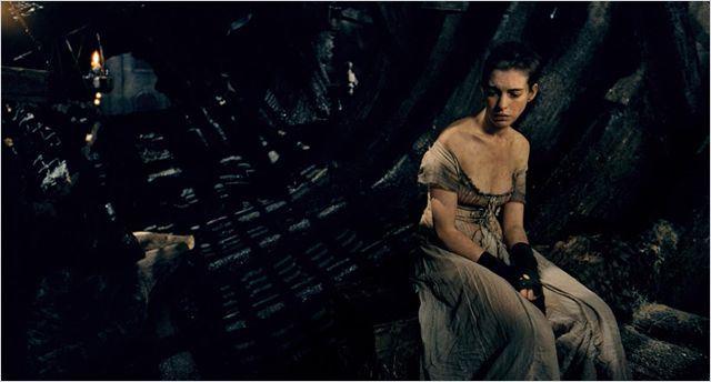Cinéma : Les Misérables 20396737.jpg-r_640_600-b_1_D6D6D6-f_jpg-q_x-xxyxx