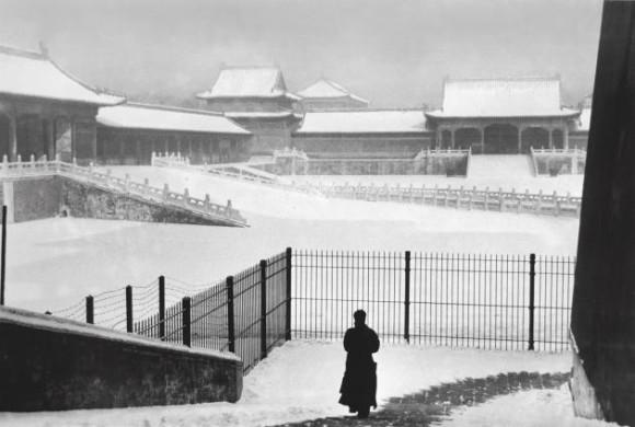 rencontres orient occident sierre