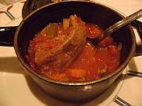 Découvrez -ou re-Découvrez- l'Agneau de Lait des Pyrénées – Un dîner à la Tupiña Langue-agneau.jpg