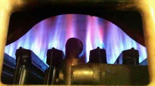 Chauffe-eau-condensation-web Chauffe-eau-condensation-web