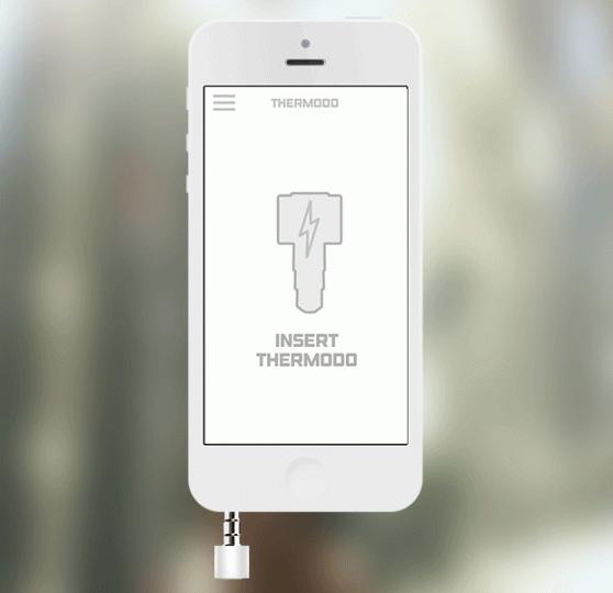 Thermodo : un thermomètre pour votre smartphone c881ba11f5cb2b723e9a7ef1b3c5fea0_large