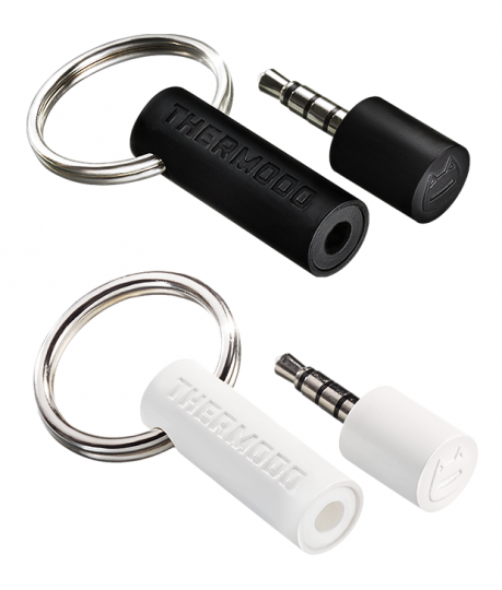 Thermodo : un thermomètre pour votre smartphone b6aae6d8bcc4e4be866bfbfeec7c4d8b_large