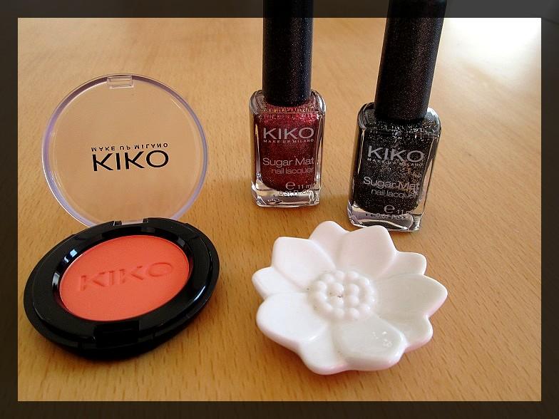 Aujourd'hui, j'ai reçu ma commande Kiko *.* dans Vernis reception-kiko-sugarmat