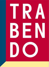 Festival Ici et demain: Concerts au Trabendo Trabendo