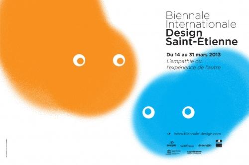 Biennale internationale de design de Saint-Étienne : Charlotte Perriand et le Japon