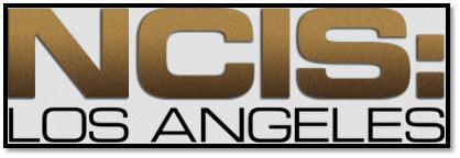 NCIS Los Angeles la saison 3 aujourd’hui en DVD – Ils reviennent avec des renforts, découvrez lesquels !‏
