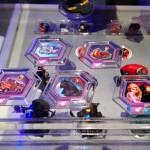 Disney Infinity : les fonctionnalités accessoires disney infinity