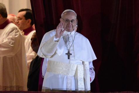 Jorge-Mario-Bergoglio-devient-francois-premier.jpg