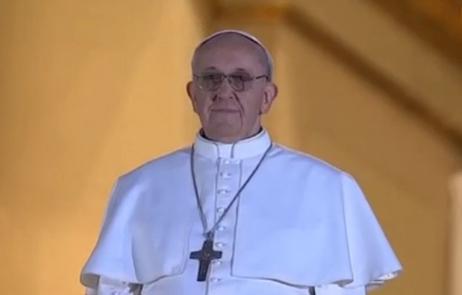 François 1er, donc... François 1er, donc...