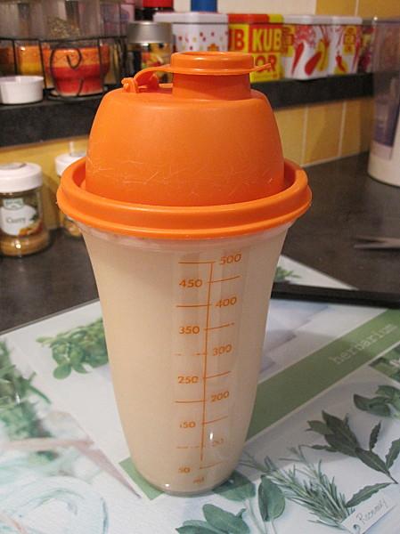 Vinaigrette allégée 8-2849.jpg