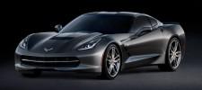 Chevrolet Corvette 2014 : GM est-il allé trop loin cette fois?