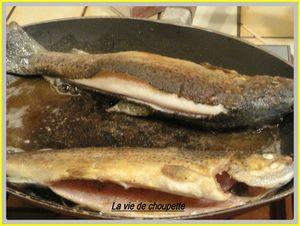 TRUITES AUX AMANDES 003