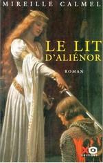 Le-Lit-dAlinor-Mireille-Calmel