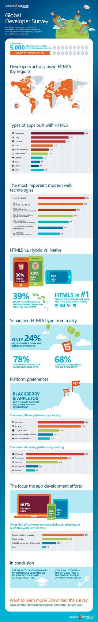 Global_Developer_Survey_KendoUI_695px Global_Developer_Survey_KendoUI_695px