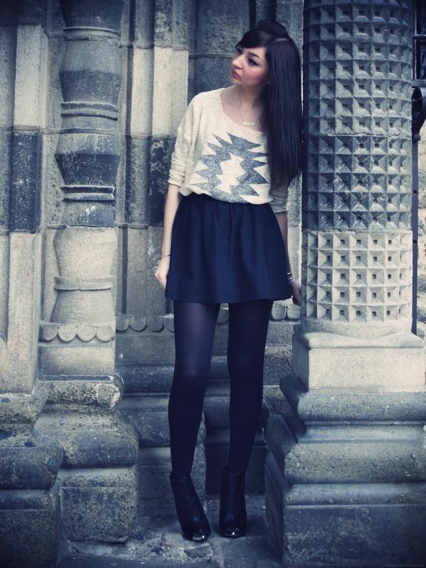 * Mon âme est revêtue de pudeur et d'impudence * * Mon âme est revêtue de pudeur et d'impudence *