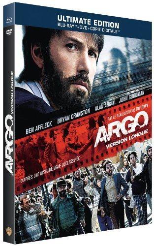 CRITIQUE BLU-RAY: ARGO 51Lsx5DdcaL__SL500_
