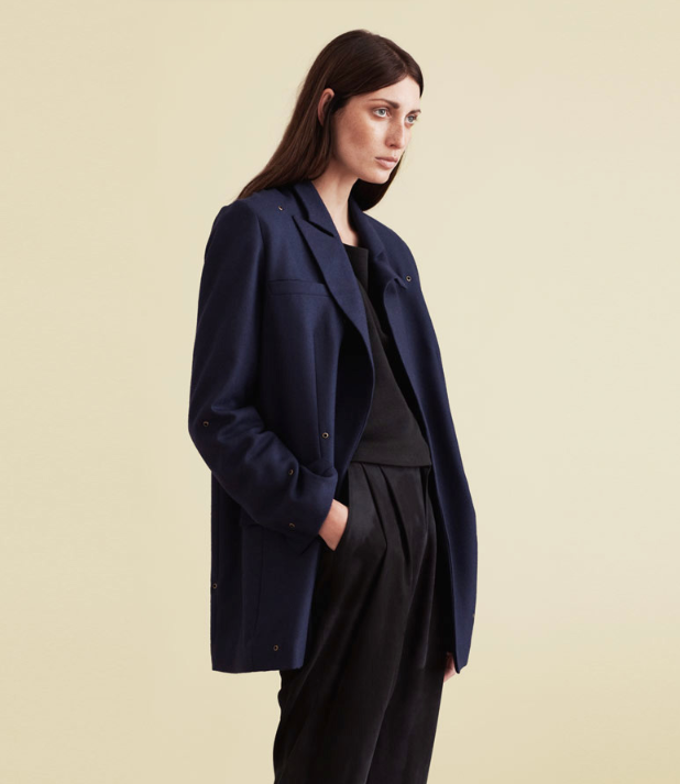 Sloe, le chic berlinois Capture d’écran 2013-03-10 à 15.10.06