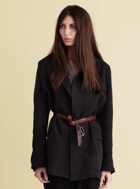 Sloe, le chic berlinois gouachecardigan1-690x930