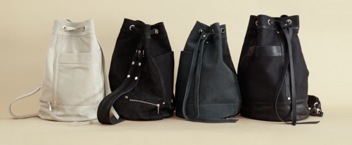 Sloe, le chic berlinois Capture d’écran 2013-03-10 à 15.11.38