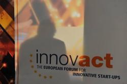 innovact entreprise innovante 250x166 Porteur de projet #innovant, #startup, RDV à #innovact