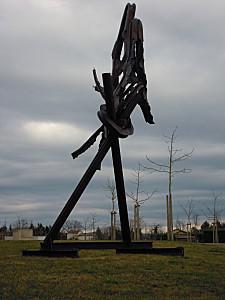 Le rail forgé DSCN1187