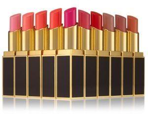 Nouvelle ligne de rouges à lèvres Tom Ford utilise des ingrédients brésiliens 84652954_p