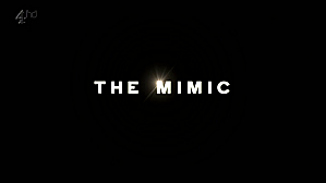 the-mimic-channel-4.png
