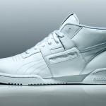 reebok-classics-white-collection-workout-mid-1