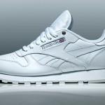 reebok-classics-white-collection-classic-leather-1