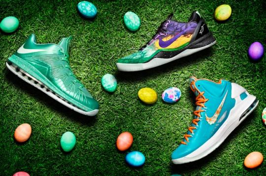 nike-basketball-easter-pack-1