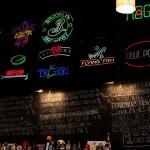 Le Barcade de Brooklyn Le Barcade de Brooklyn