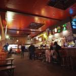 Le Barcade de Brooklyn Le Barcade de Brooklyn