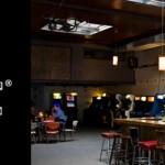 Le Barcade de Brooklyn Le Barcade de Brooklyn