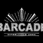 Le Barcade de Brooklyn Le Barcade de Brooklyn