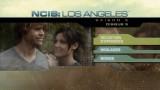 m1 Test DVD : NCIS Los Angeles – Saison 3