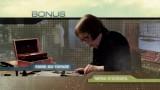 b1 Test DVD : NCIS Los Angeles – Saison 3