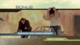 b2 Test DVD : NCIS Los Angeles – Saison 3