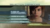 m2 Test DVD : NCIS Los Angeles – Saison 3