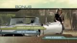 b3 Test DVD : NCIS Los Angeles – Saison 3