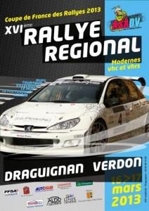 163315_462401297148276_2119000291_n Rallye Draguignan-Verdon