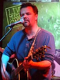 Derrin Nauendorf au Live Music Cafe, Bruxelles, le 13 mars 2013 023.JPG