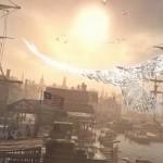 Nouvelle Vidéo pour AC3 : La Tyrannie Du Roi Washington AC3_DLCB_EaglePower2