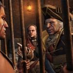 Nouvelle Vidéo pour AC3 : La Tyrannie Du Roi Washington AC3_DLCB_jail