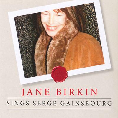 jane-birking-sings-serge-gainsbourg-cover