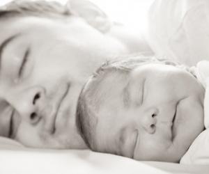 Congé parental : une réforme annoncée Congé parental : une réforme annoncée