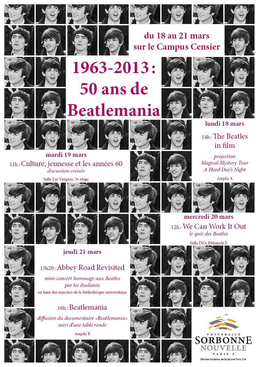 Beatlemania à Paris 3 beatles-couleur-1363198892442