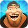 The Croods (AppStore Link) 