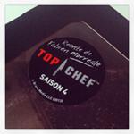 photo 151 Top Chef chez Auchan by Fabien Morreale 